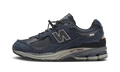 New Balance 2002R "Protection Pack - Eclipse" Sneakers