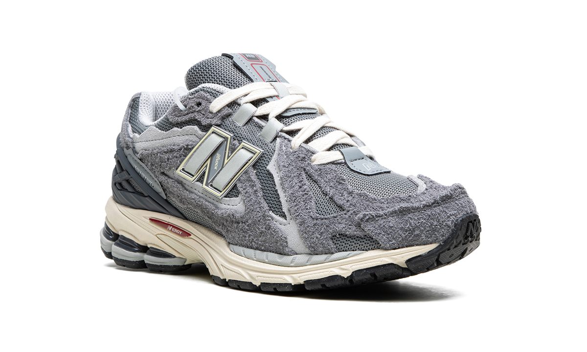 New Balance 1906R "Protection Pack - Grey" Sneakers
