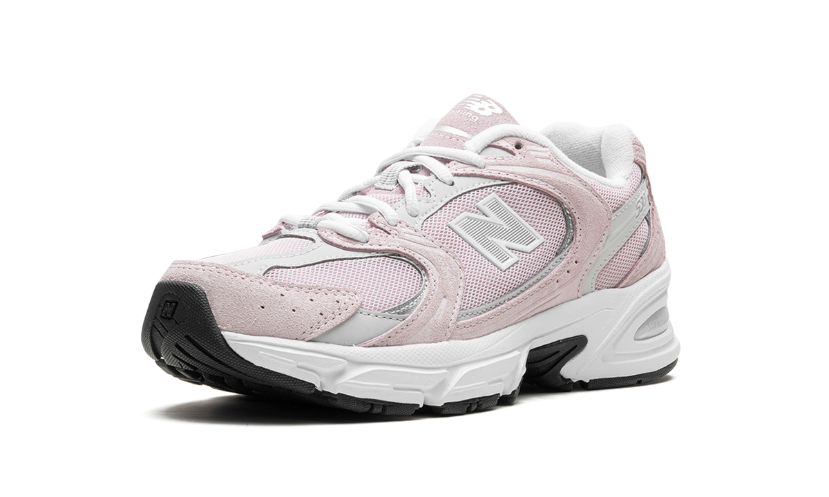 New Balance 530 "Stone Pink" Sneakers - MR530CF