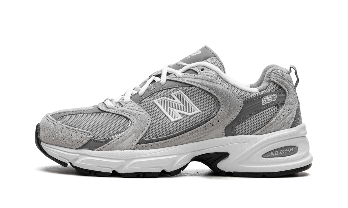 New Balance 530 "Raincloud" Sneakers
