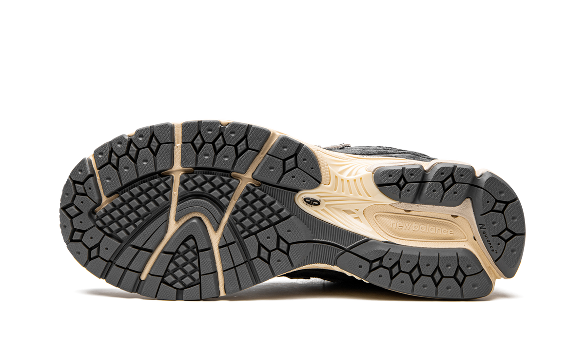 New Balance 2002R "Phantom" Sneakers
