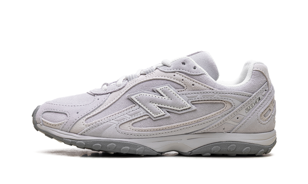 New Balance 204L "Natural" Sneakers