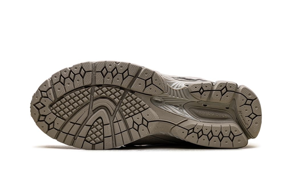 New Balance 2002R "Protection Pack - Shipyard" Sneakers