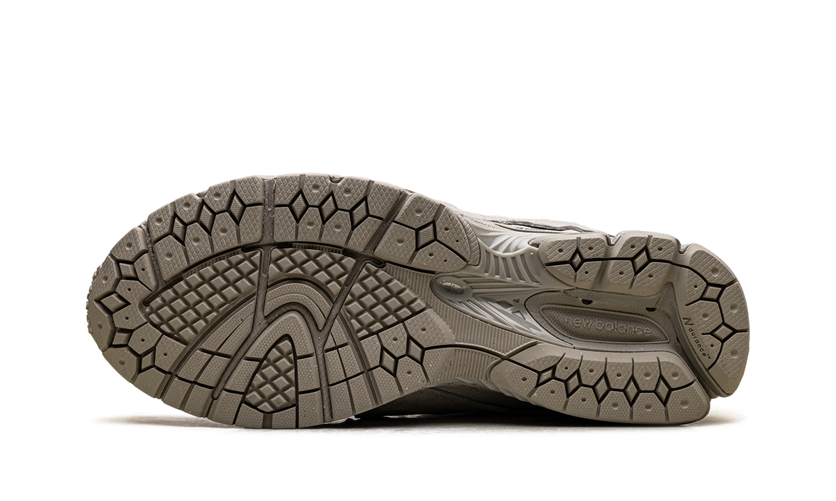 New Balance 2002R "Protection Pack - Shipyard" Sneakers