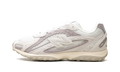 New Balance 204L "Reflection" Sneakers