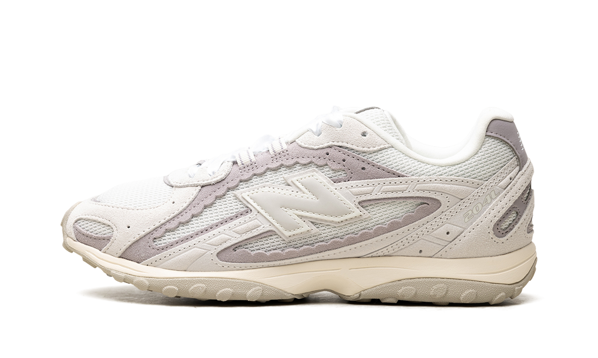 New Balance 204L "Reflection" Sneakers