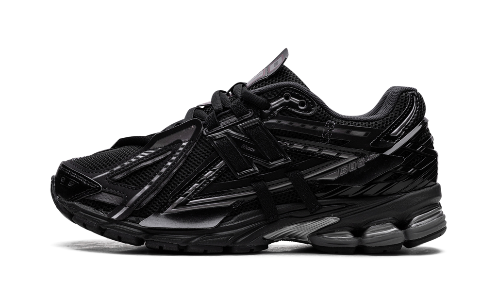 New Balance 1906A "Black" Sneakers