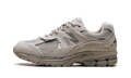New Balance 2002R "Protection Pack - Shipyard" Sneakers