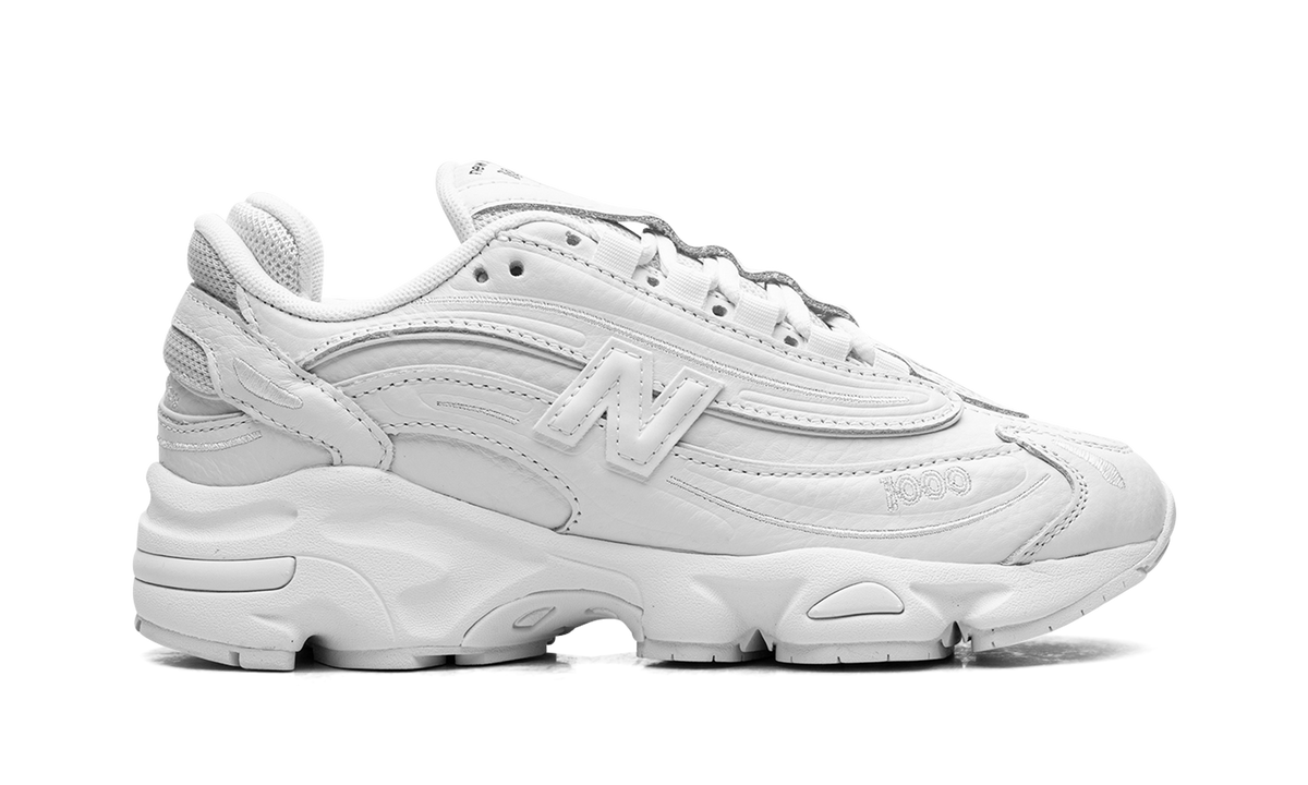 New Balance 1000 "Reflection Sea Salt" Sneakers