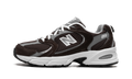 New Balance 530 "Rich Earth" Sneakers
