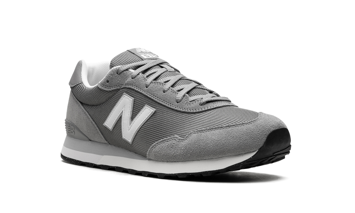 New Balance 515 "Grey" Sneakers