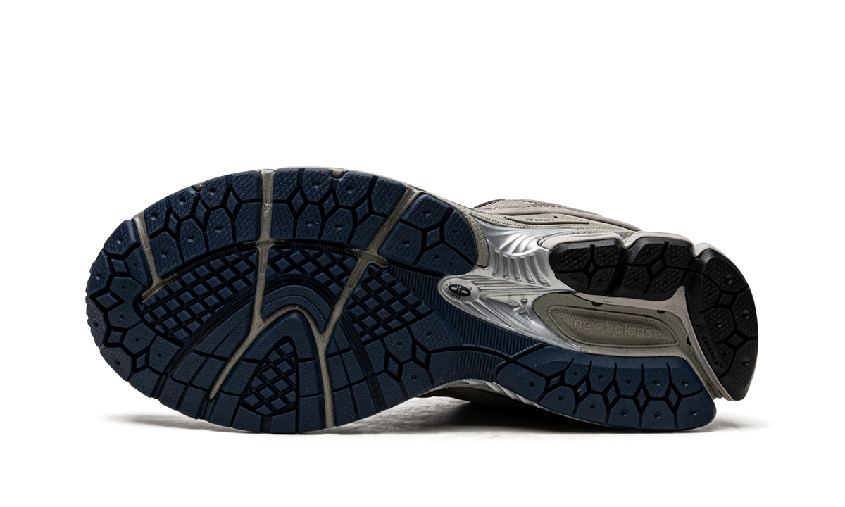 New Balance 2002R "Castlerock" Sneakers