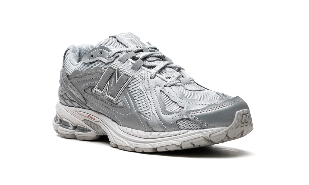 New Balance 1906D "Protection Pack - Silver Metallic" Sneakers