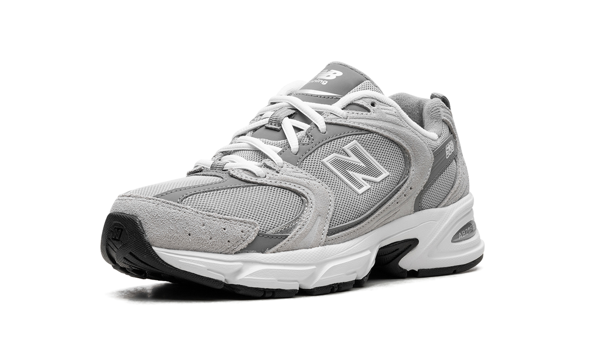 New Balance 530 "Raincloud" Sneakers