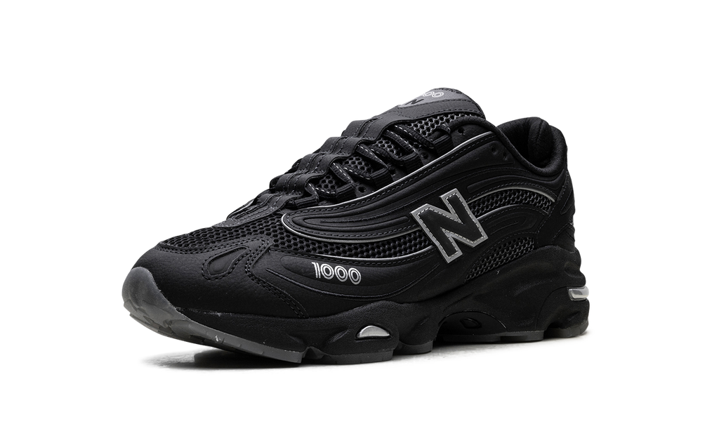 New Balance 1000 "Lunar New Year" Sneakers