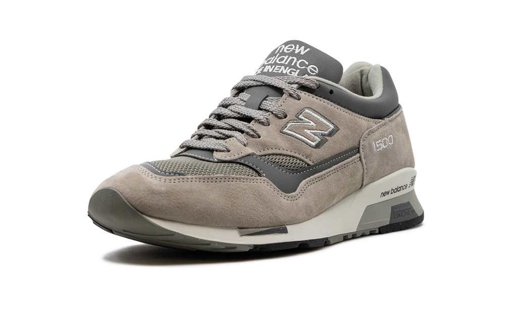 New Balance 1500 Made in England "Classic Pack" Sneakers