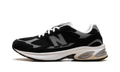 New Balance 2010 "Black/Shadow Grey" Sneakers
