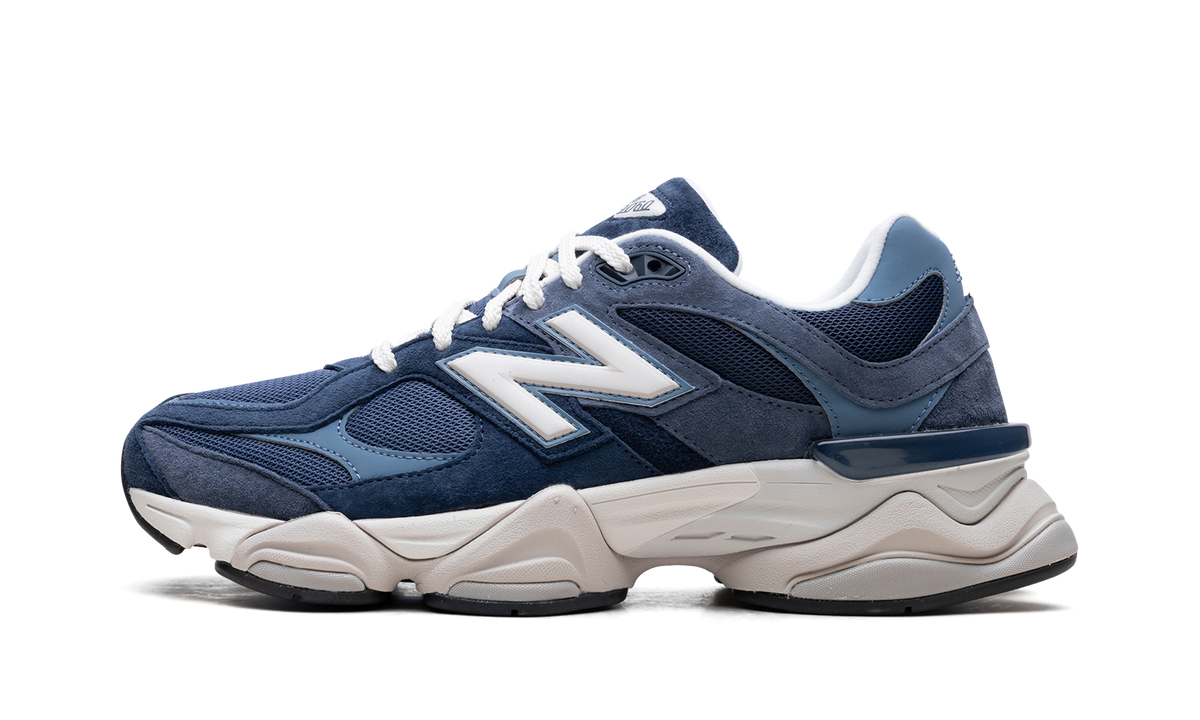 New Balance 9060 "Blue" Sneakers