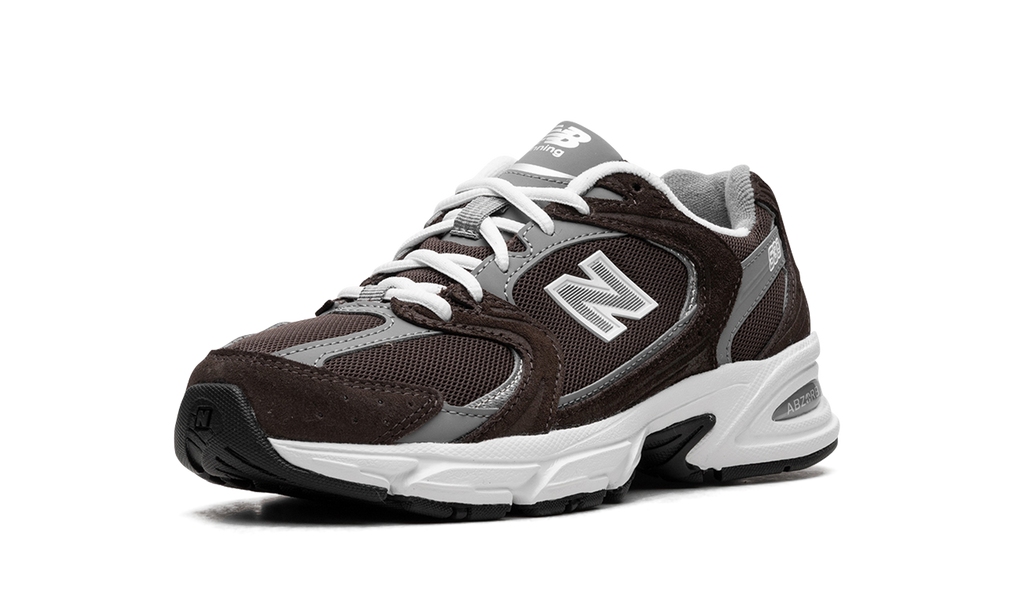 New Balance 530 "Rich Earth" Sneakers