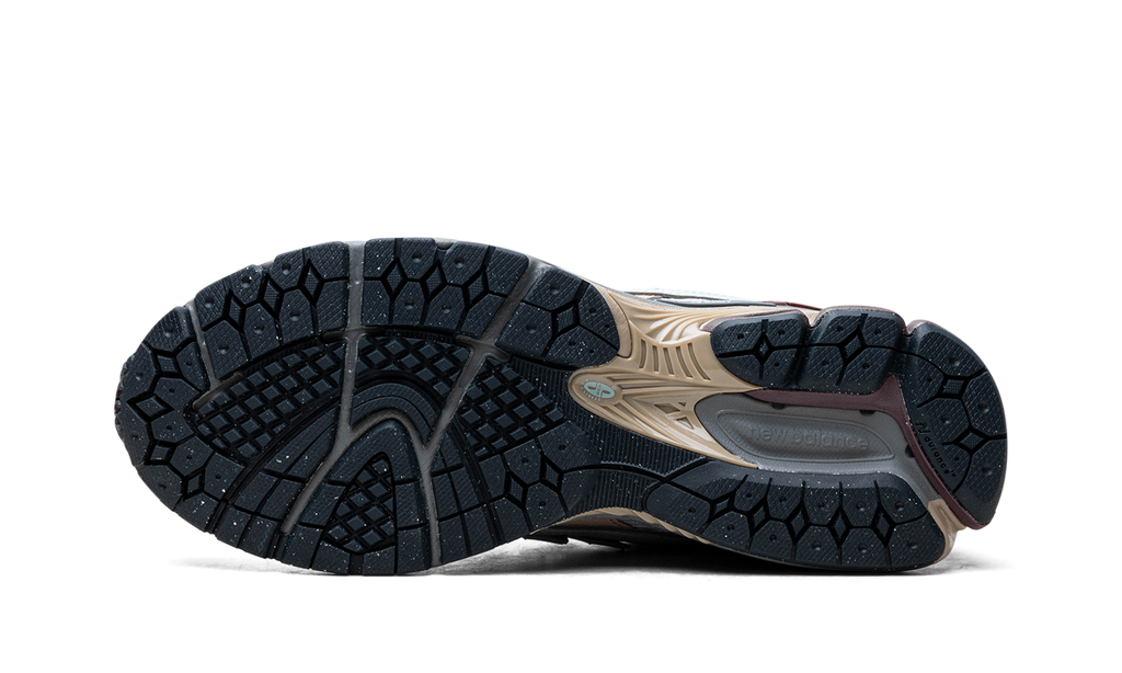 New Balance 1906 "Clay Ash" Sneakers