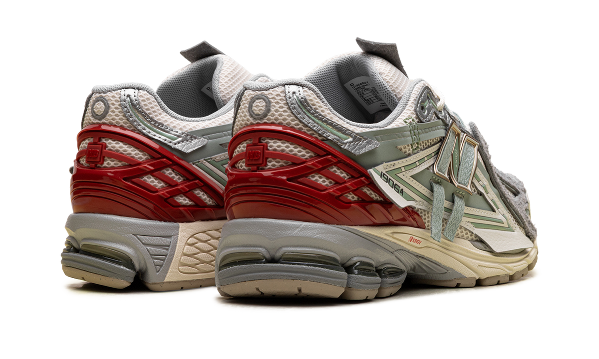 New Balance 1906 "Tech Explosion" Sneakers