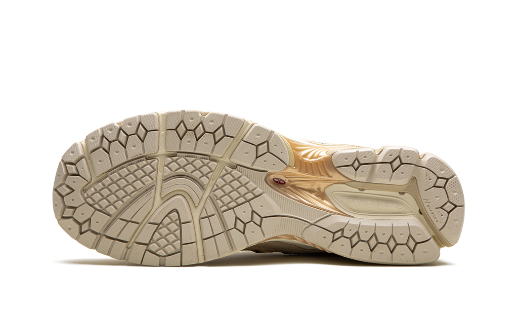 New Balance 2002RD "Protection Pack - Sandstone" Sneakers