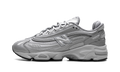New Balance 1000 "Reflective Pack - Raincloud" Sneakers