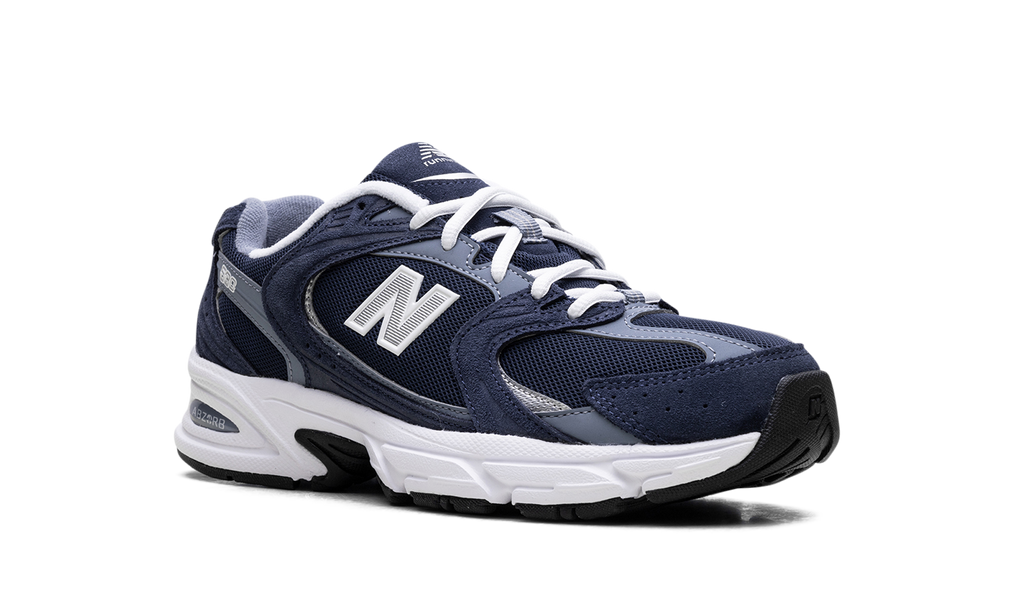 New Balance 530 "Navy Arctic Grey" Sneakers