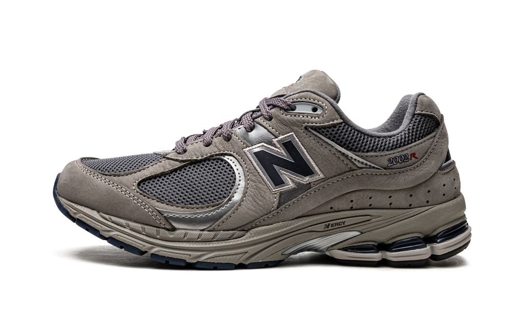 New Balance 2002R "Castlerock" Sneakers