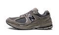 New Balance 2002R "Castlerock" Sneakers