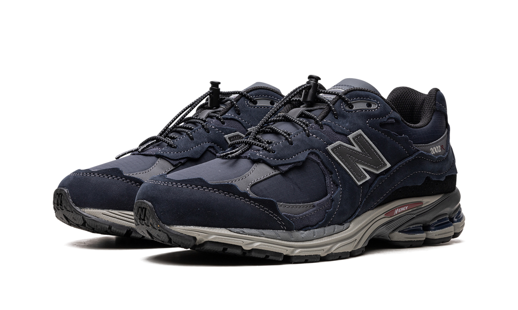 New Balance 2002R "Protection Pack - Eclipse" Sneakers