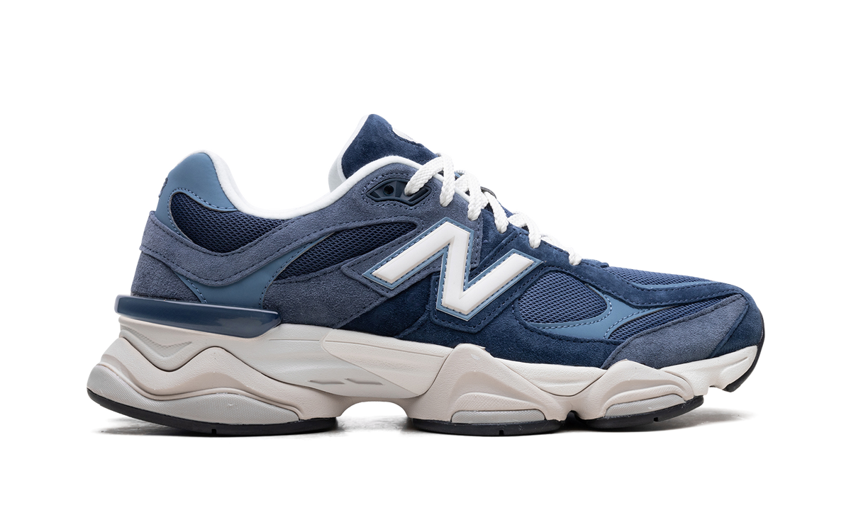 New Balance 9060 "Blue" Sneakers