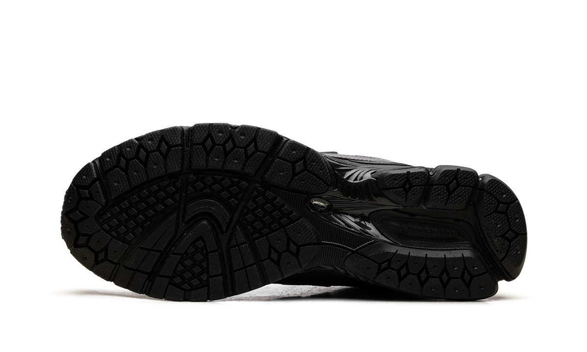 New Balance 1906R "Black Gold" Sneakers