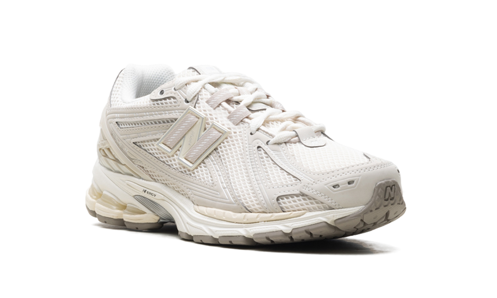 New Balance 1906R "Beige Grey" Sneakers - U1906RSA