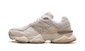New Balance 9060 "Bisque Sea Salt" Sneakers