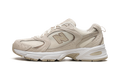 New Balance 530 "Off White Cream" Sneakers
