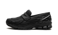 New Balance 1906L "Blacktop Phantom" Loafers