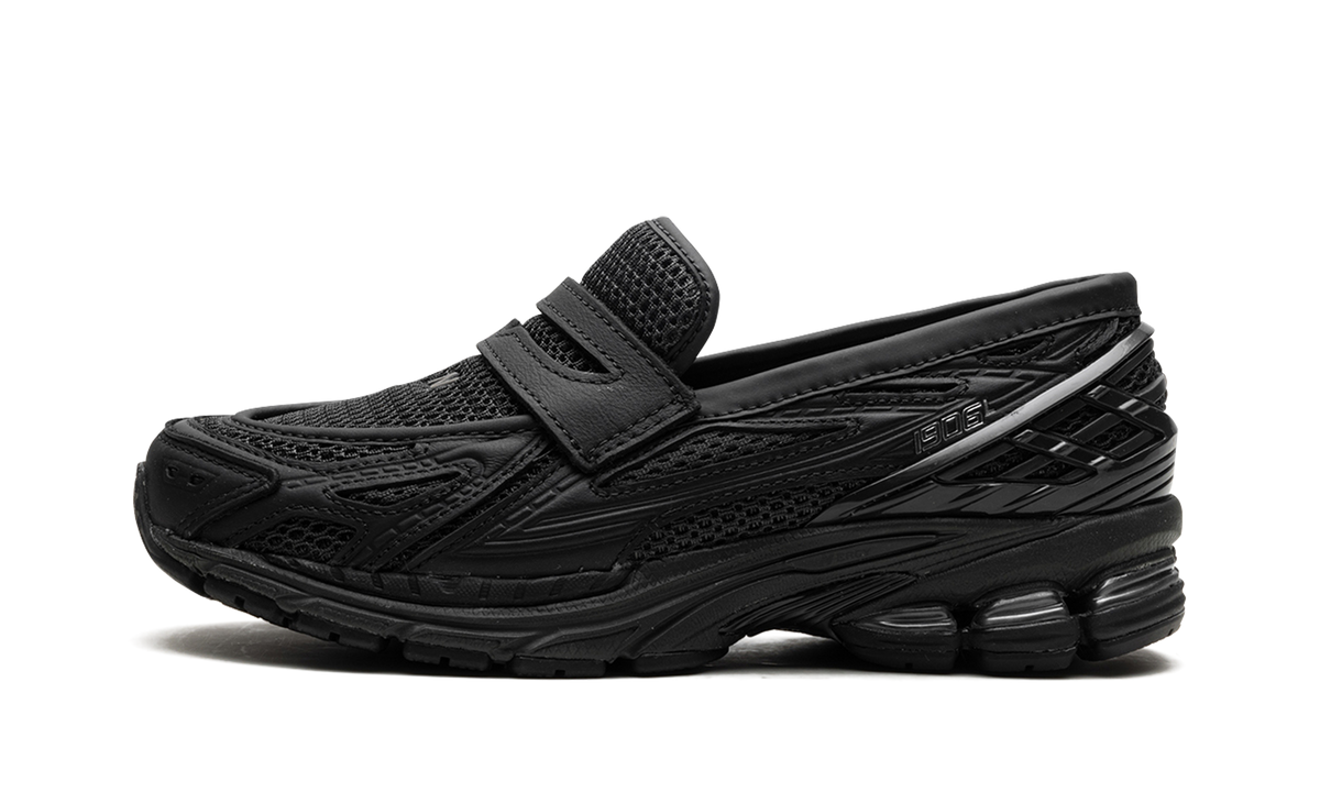 New Balance 1906L "Blacktop Phantom" Loafers
