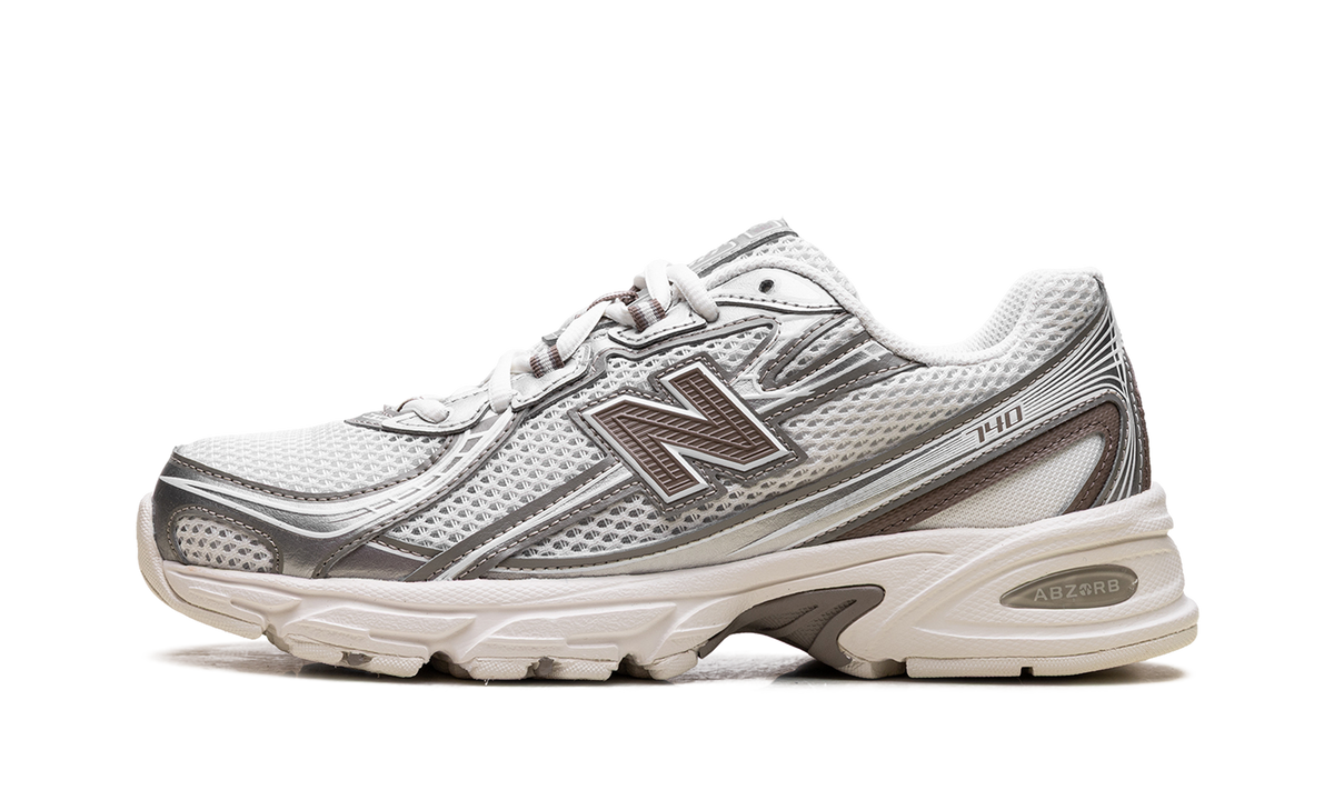 New Balance 740 "Arid Stone" Sneakers