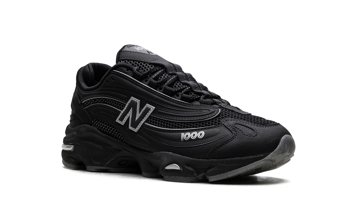 New Balance 1000 "Lunar New Year" Sneakers