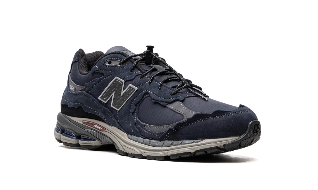 New Balance 2002R "Protection Pack - Eclipse" Sneakers