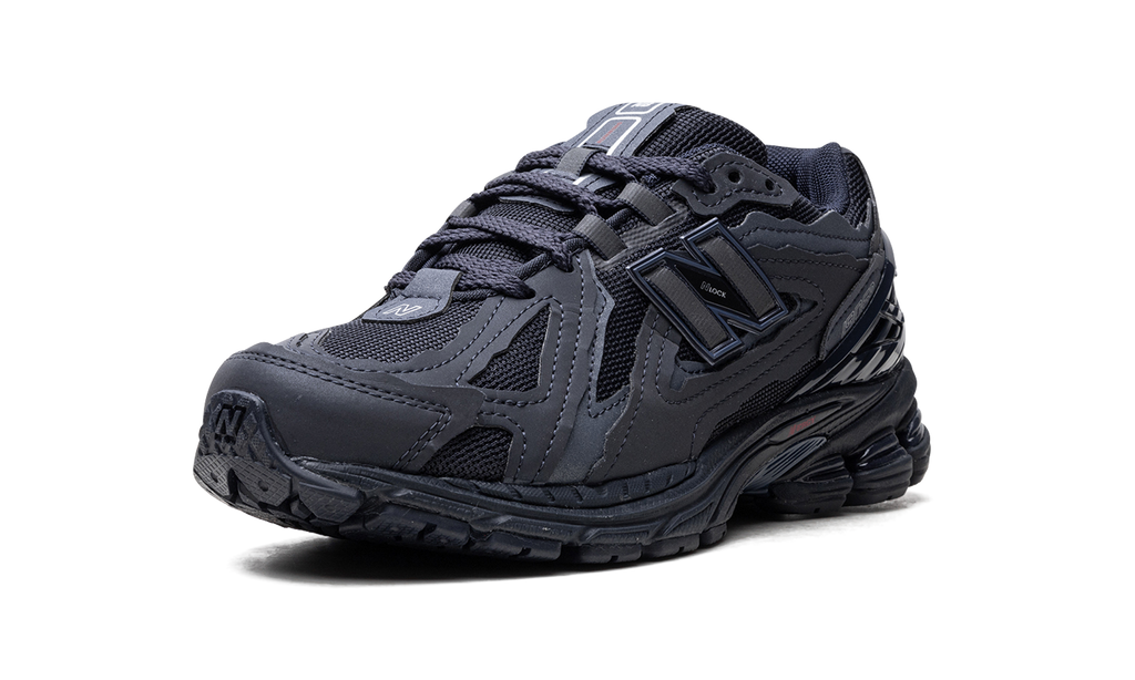 New Balance 1906D "Protection Pack - Eclipse" Sneakers