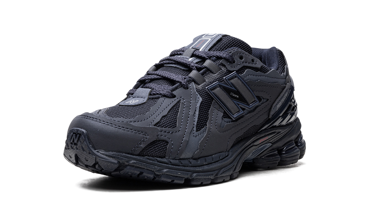 New Balance 1906D "Protection Pack - Eclipse" Sneakers