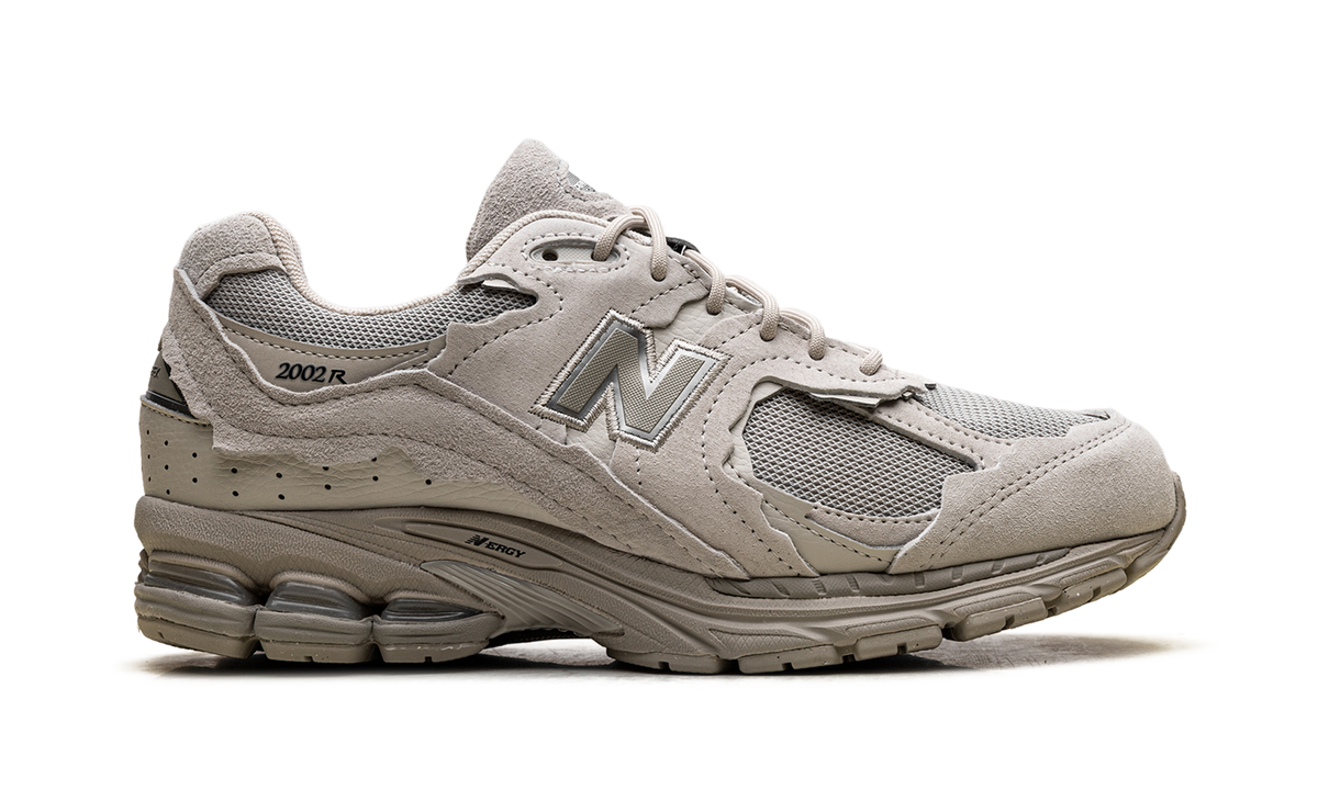 New Balance 2002R "Protection Pack - Shipyard" Sneakers