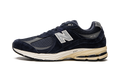 New Balance 2002R "Eclipse" Sneakers