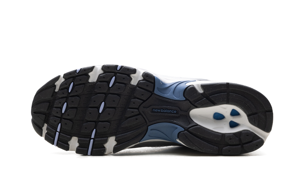 New Balance 530 "Silver Metallic Magic Blue" Sneakers