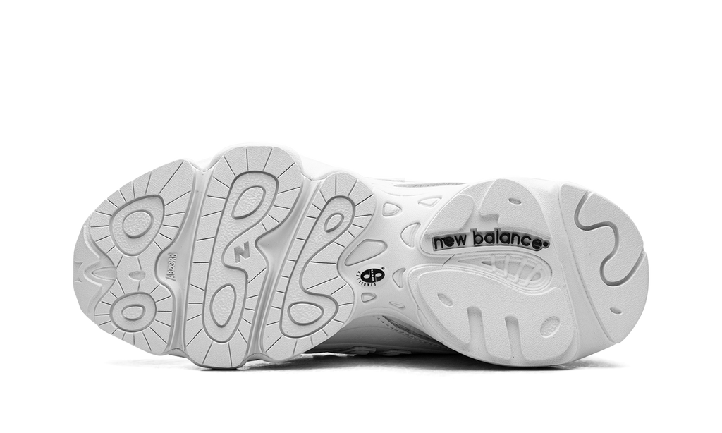New Balance 1000 "Reflection Sea Salt" Sneakers