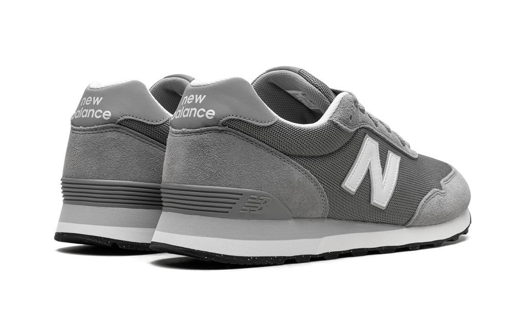 New Balance 515 "Grey" Sneakers