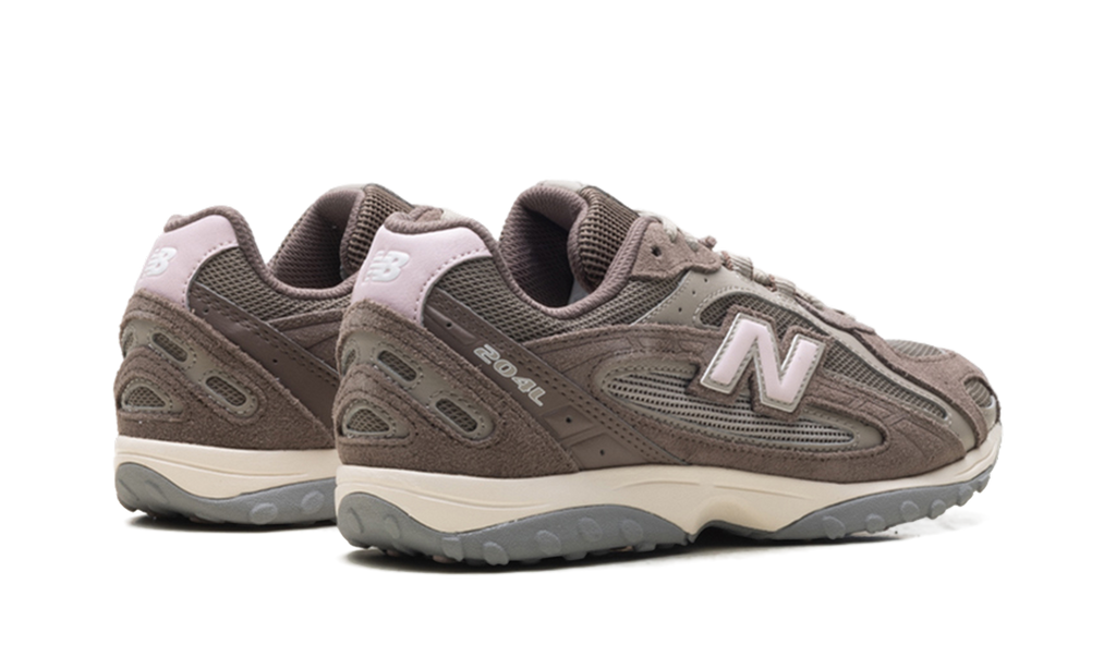 New Balance 204L "Cortado" Sneakers
