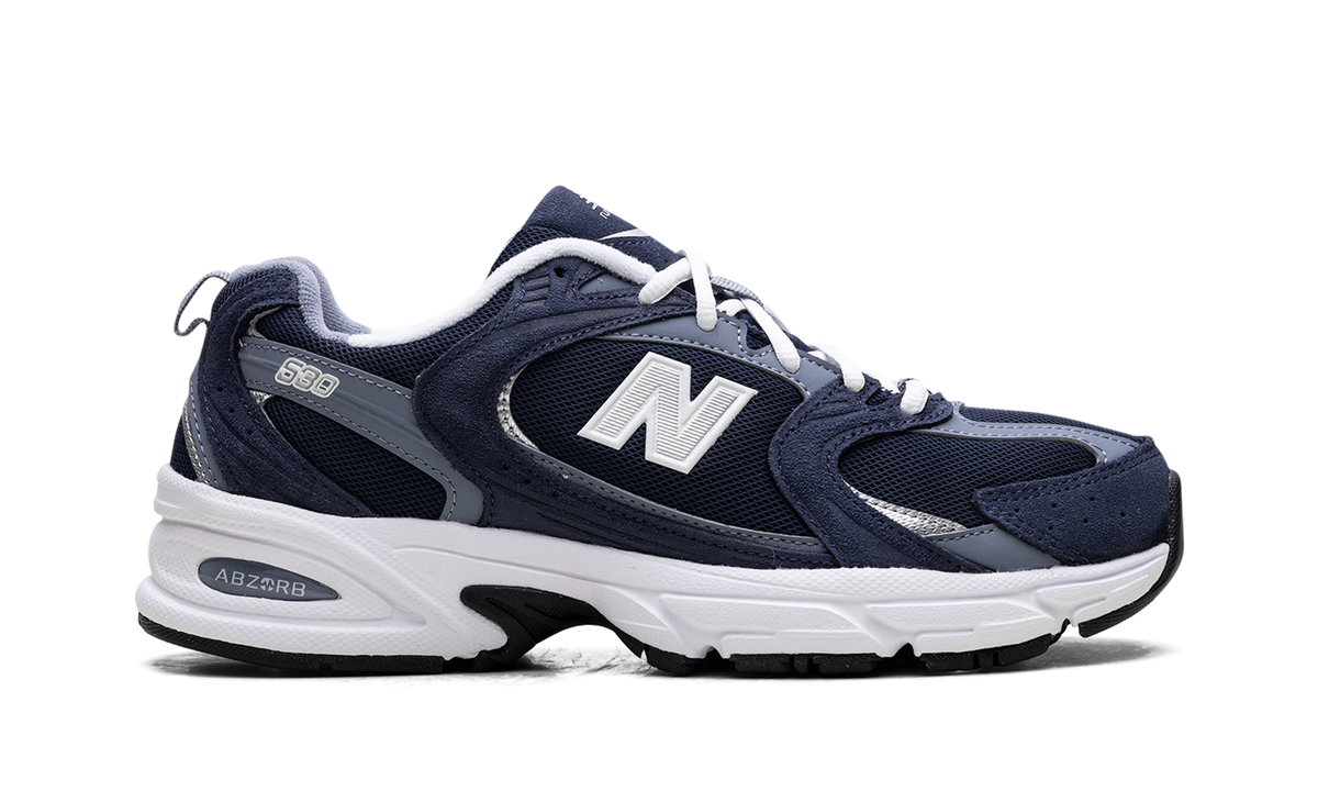 New Balance 530 "Navy Arctic Grey" Sneakers